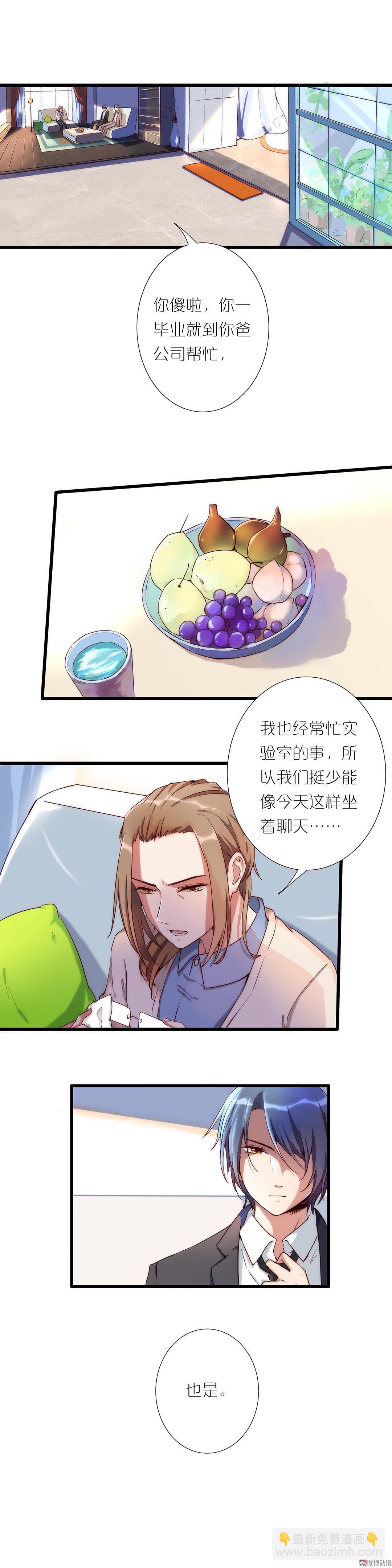 第九十二话-第94话