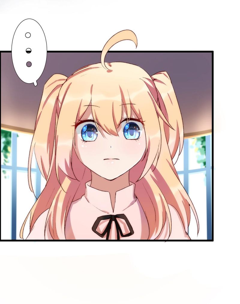 第九十四话-第98话