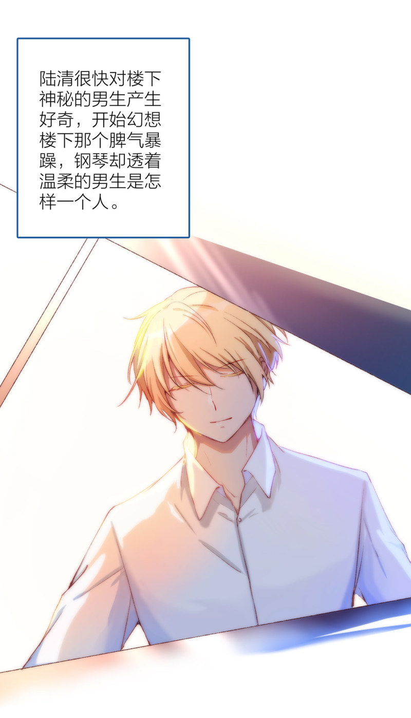 第九十四话-第98话