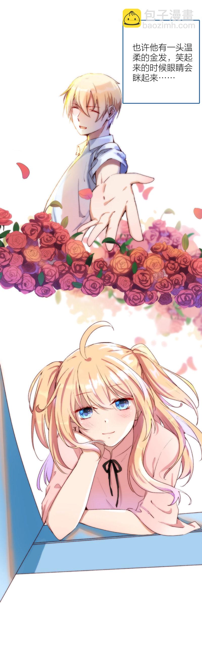 第九十四话-第98话