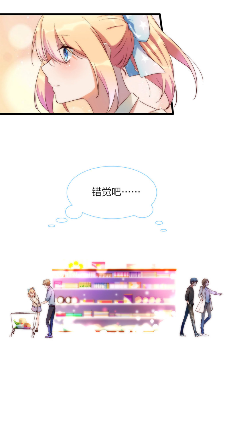 第九十六话-第100话