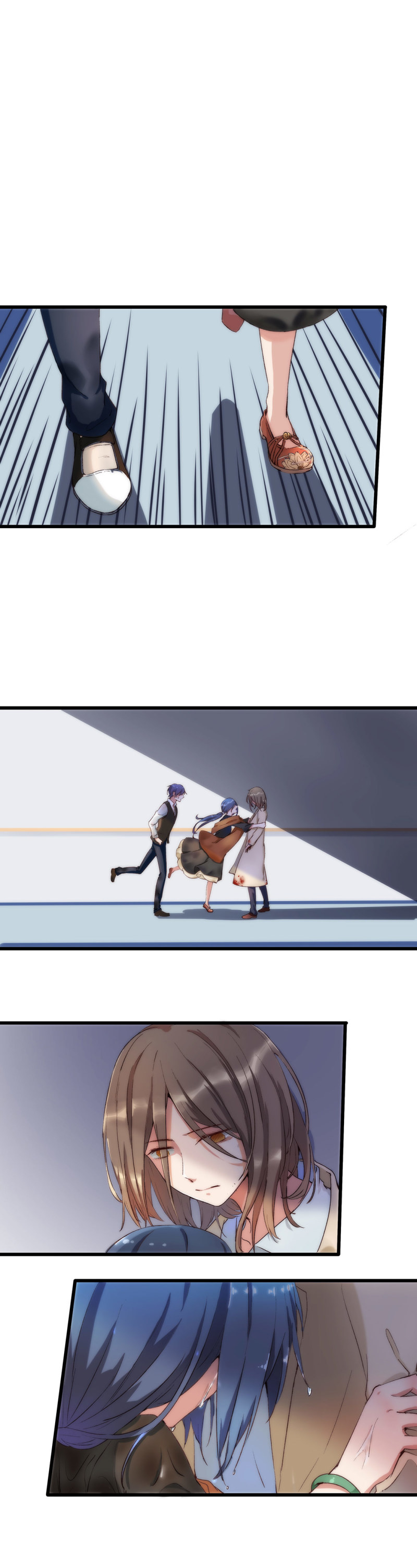 第九十八话-第102话