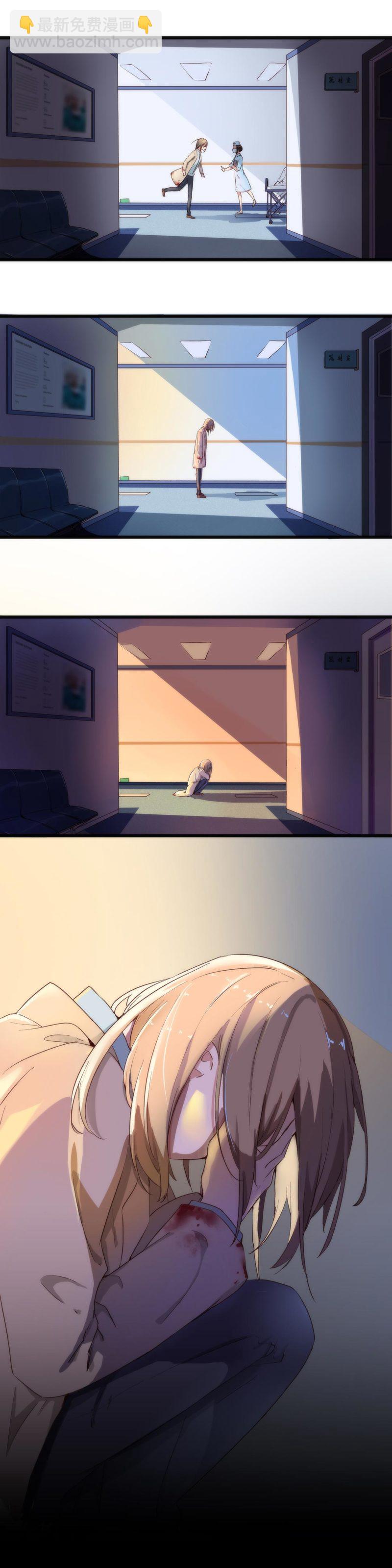 第九十八话-第102话