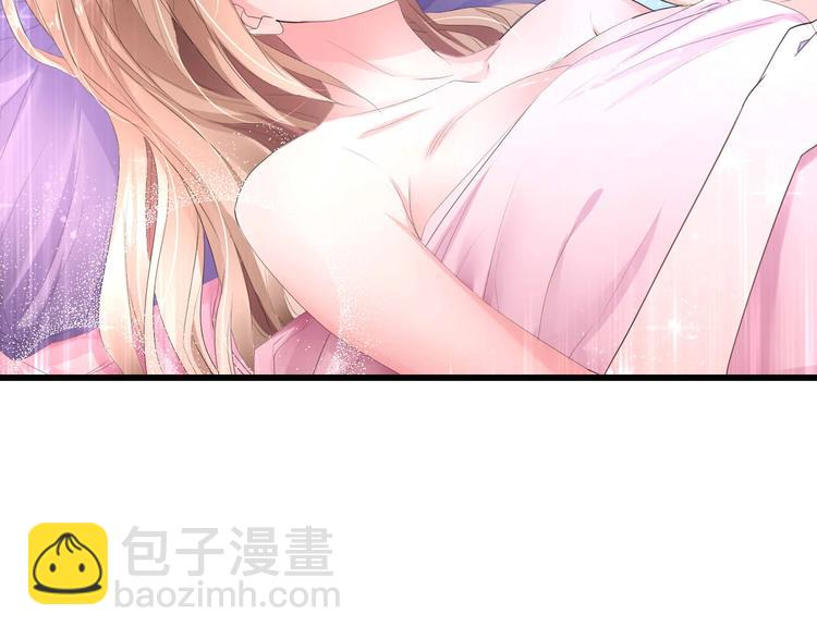 第2话 失控的索取(1/2)-第2话