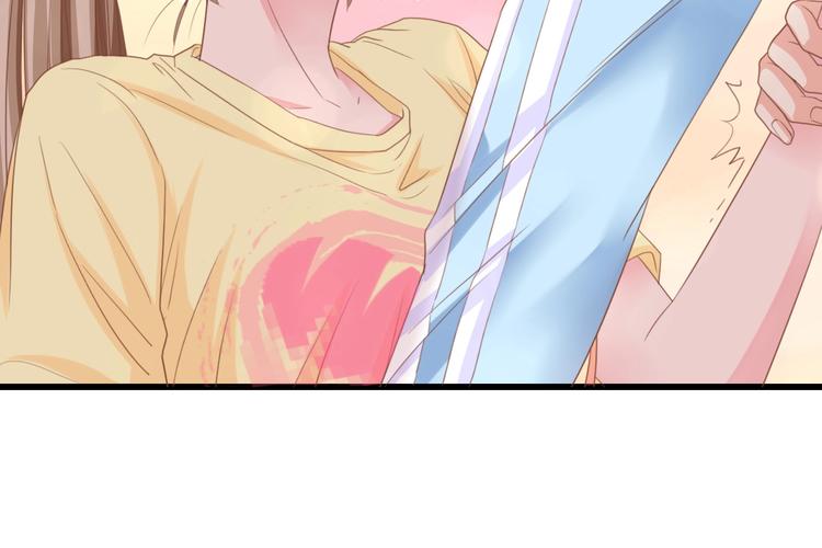 第12话 引狼入室！(1/2)-第12话