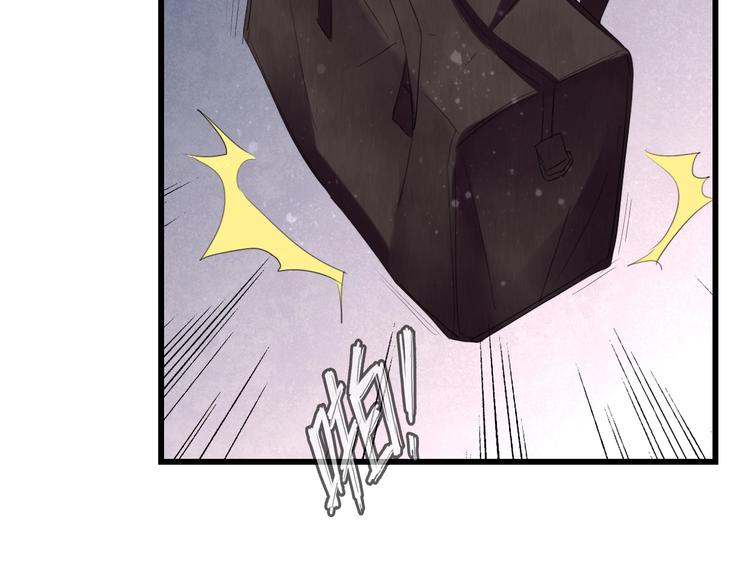 第16话 不要放弃我(1/2)-第16话