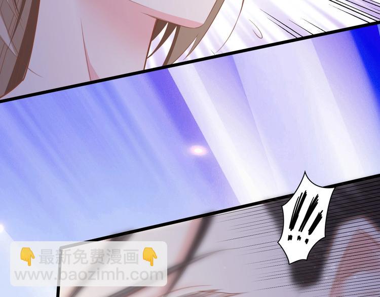 第16话 不要放弃我(1/2)-第16话