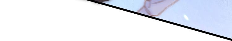 第16话 不要放弃我(1/2)-第16话