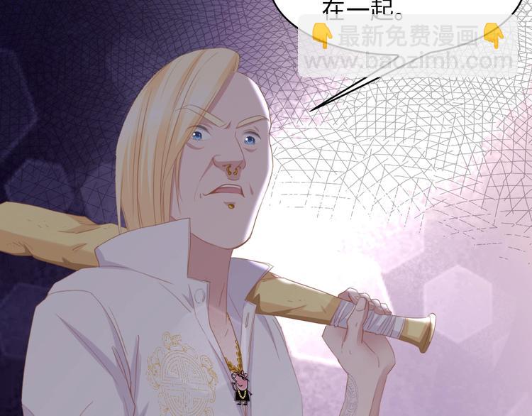 第16话 不要放弃我(1/2)-第16话