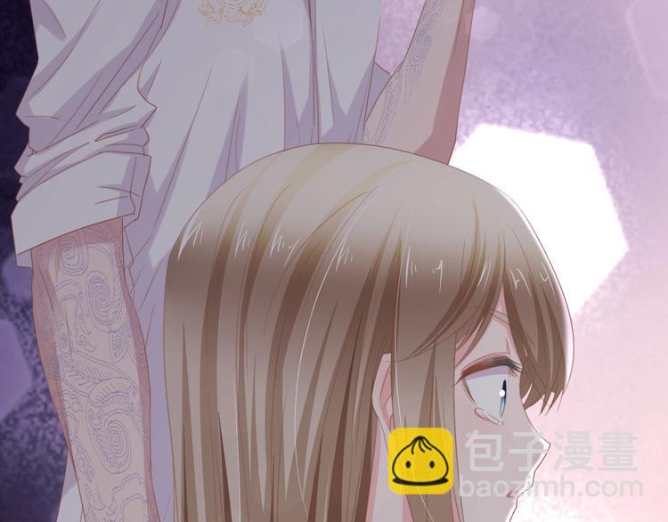 第16话 不要放弃我(1/2)-第16话