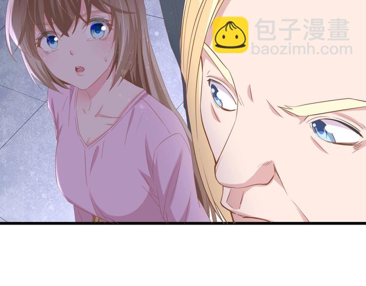 第16话 不要放弃我(1/2)-第16话