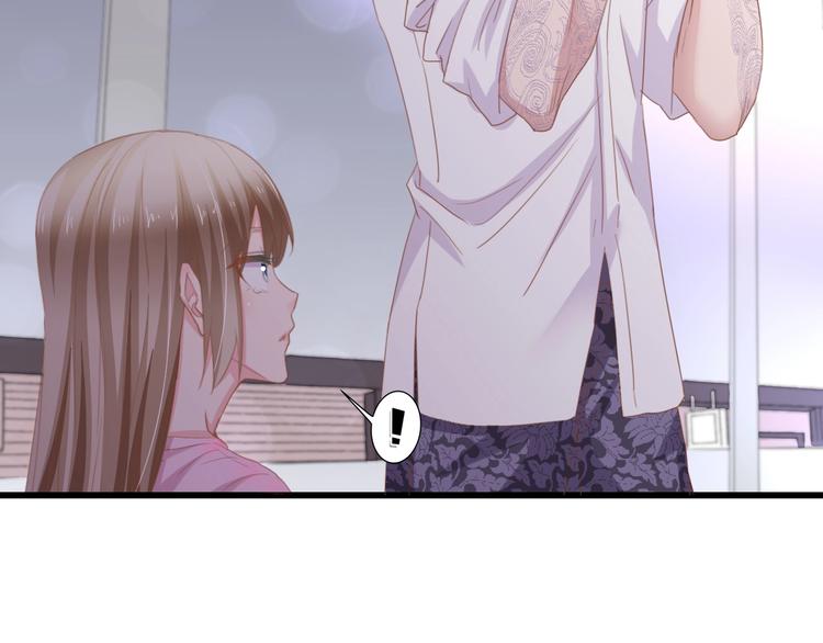 第16话 不要放弃我(1/2)-第16话