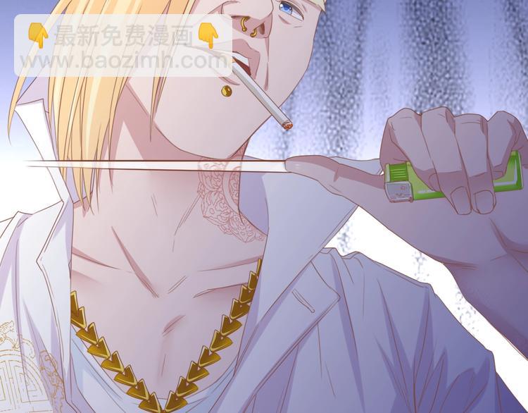 第16话 不要放弃我(1/2)-第16话