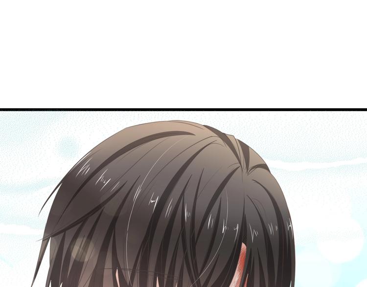 第16话 不要放弃我(1/2)-第16话