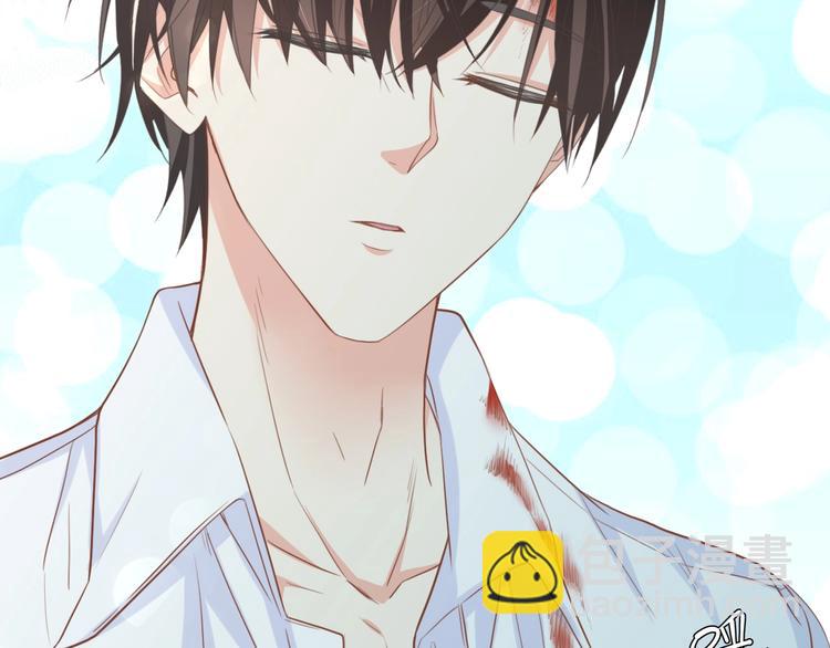 第16话 不要放弃我(1/2)-第16话