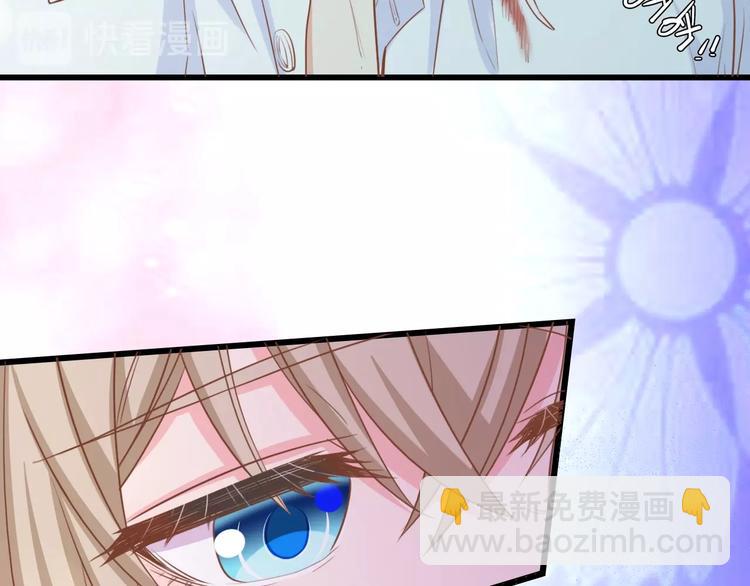 第16话 不要放弃我(1/2)-第16话