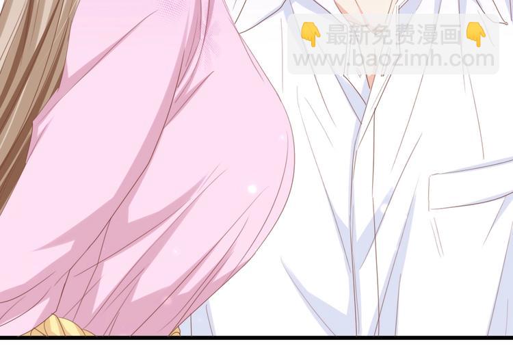 第16话 不要放弃我(1/2)-第16话