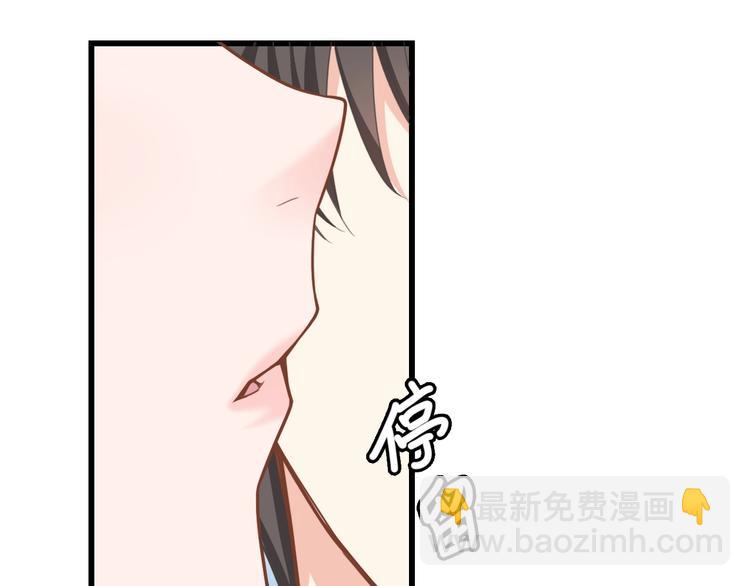 第16话 不要放弃我(1/2)-第16话