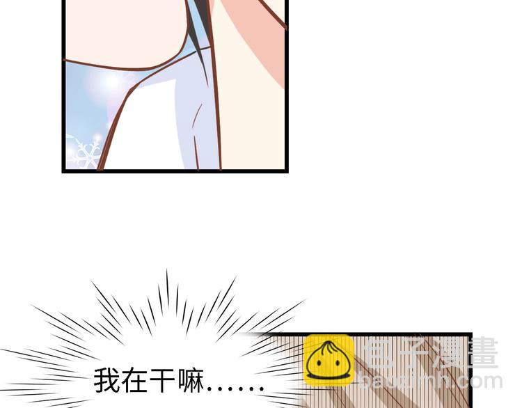 第16话 不要放弃我(1/2)-第16话