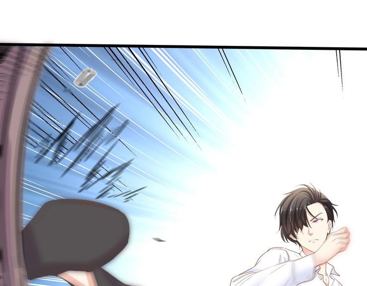 第16话 不要放弃我(1/2)-第16话