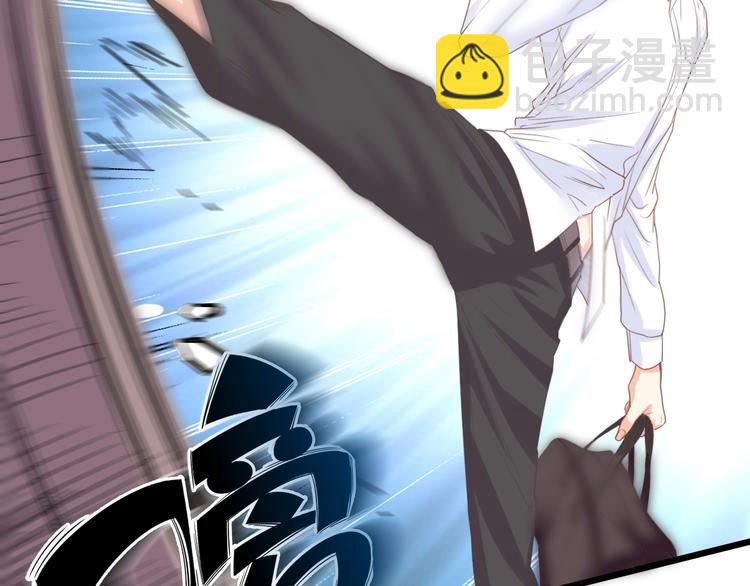 第16话 不要放弃我(1/2)-第16话