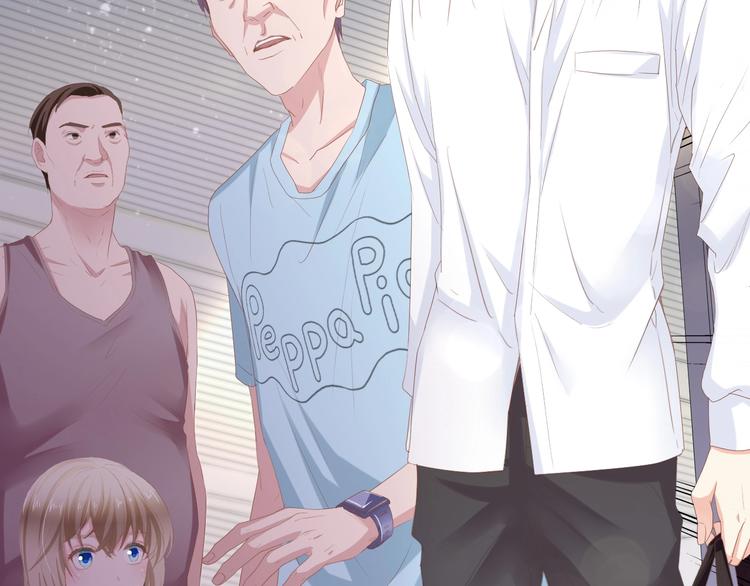 第16话 不要放弃我(1/2)-第16话