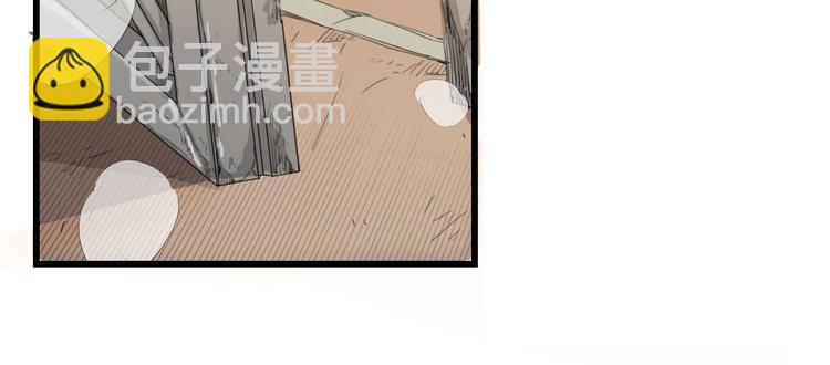 第18话 婚纱的你真美(1/2)-第18话