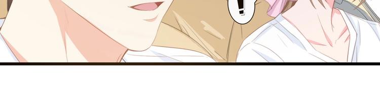 第18话 婚纱的你真美(1/2)-第18话