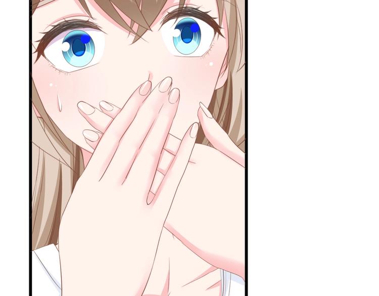 第20话 结婚的阻碍(1/3)-第20话