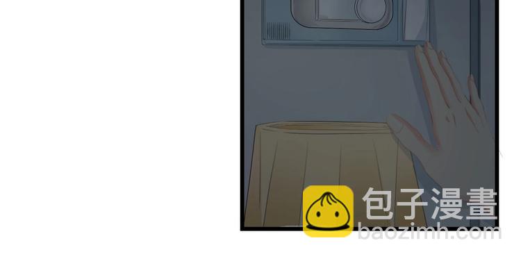 第24话 无名指的婚戒(1/3)-第24话