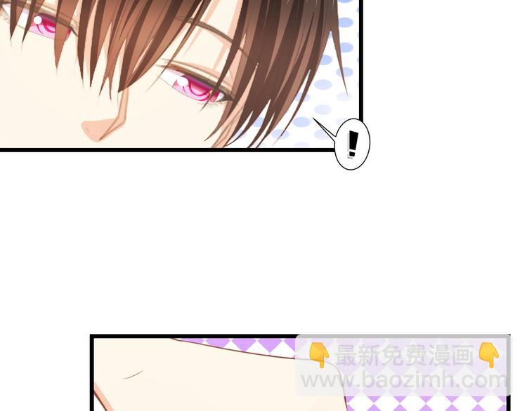 第24话 无名指的婚戒(1/3)-第24话