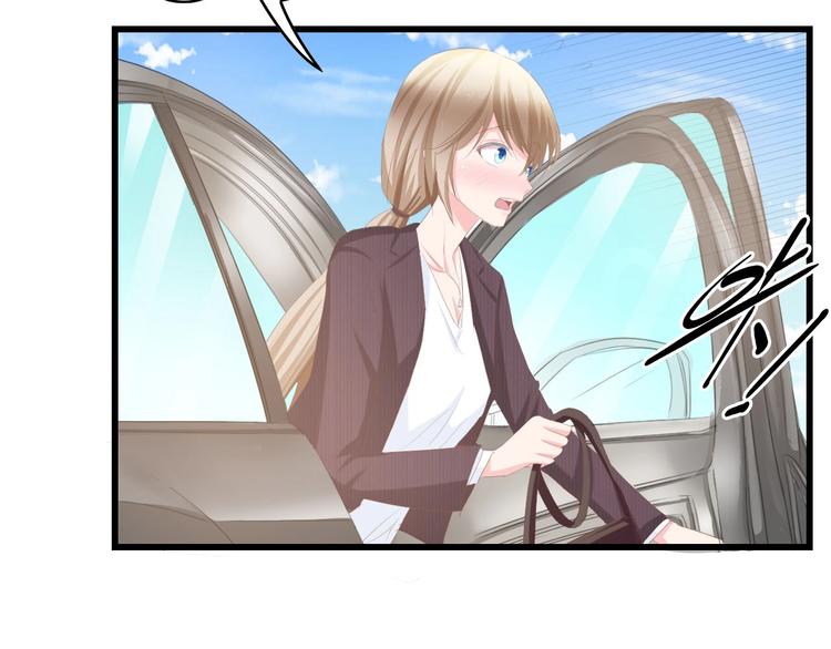 第24话 无名指的婚戒(1/3)-第24话