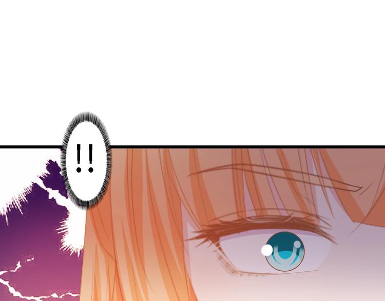 第26话 当家长的感觉(1/2)-第26话