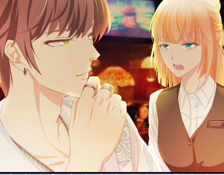 第26话 当家长的感觉(1/2)-第26话