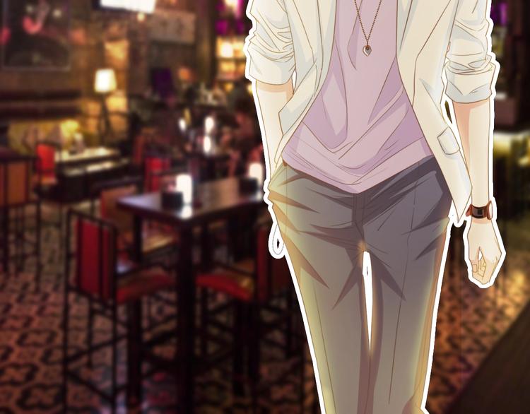 第26话 当家长的感觉(1/2)-第26话