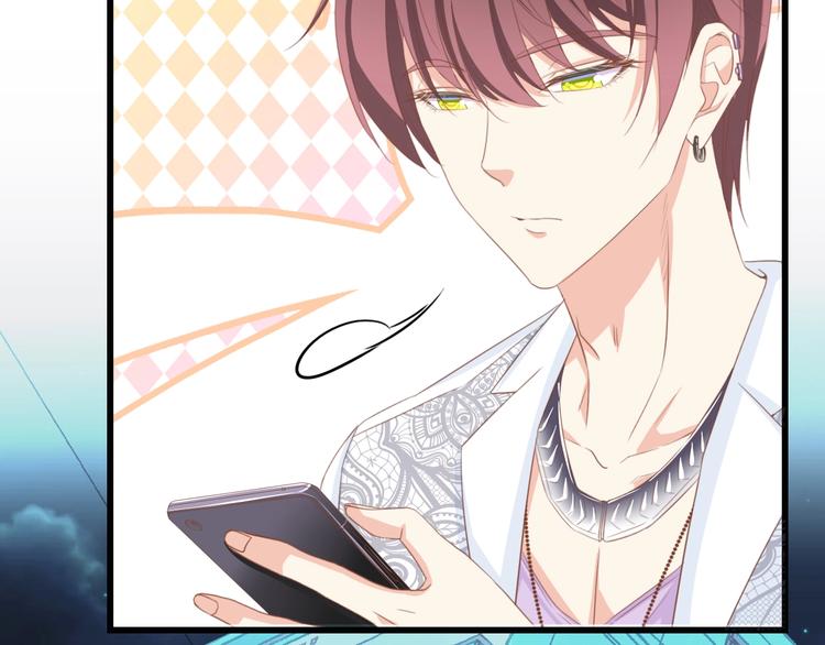 第26话 当家长的感觉(1/2)-第26话