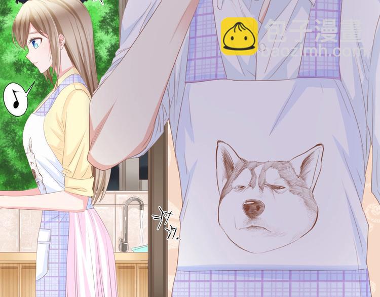 第26话 当家长的感觉(1/2)-第26话