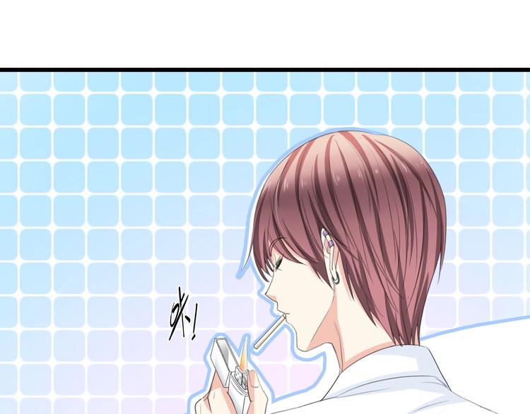 第26话 当家长的感觉(1/2)-第26话