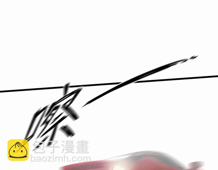 第28话 总裁的厨艺(1/2)-第28话