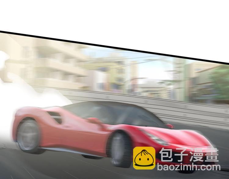 第28话 总裁的厨艺(1/2)-第28话