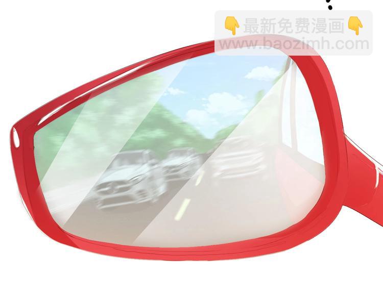 第28话 总裁的厨艺(1/2)-第28话