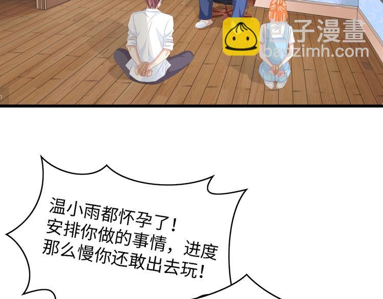 第28话 总裁的厨艺(1/2)-第28话