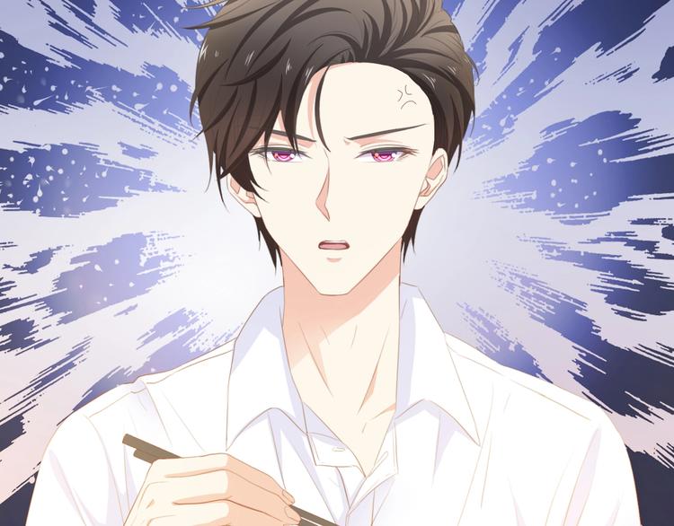 第30话 给我一个理由(1/2)-第30话