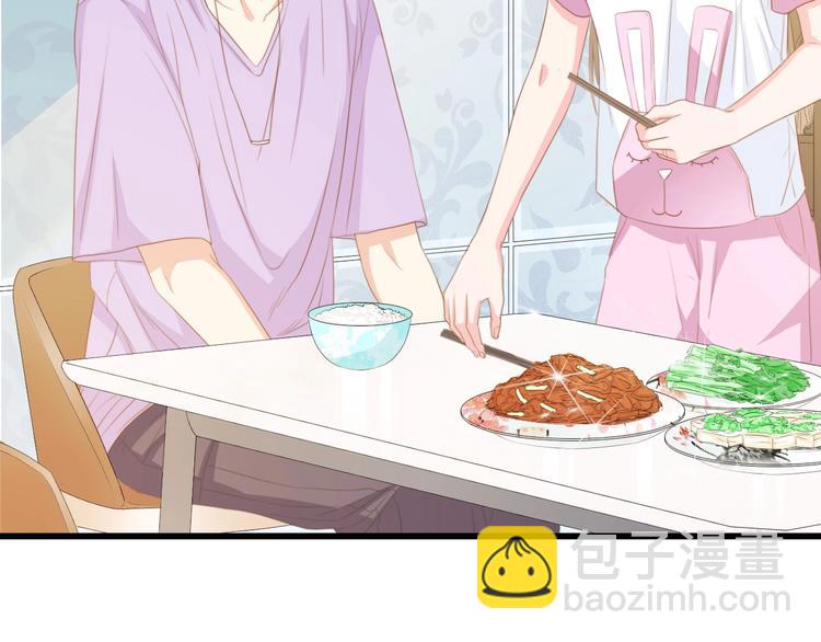 第30话 给我一个理由(1/2)-第30话