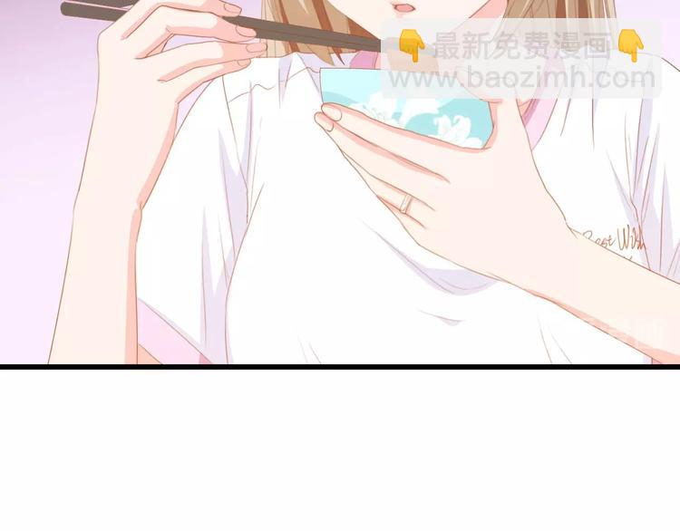 第30话 给我一个理由(1/2)-第30话