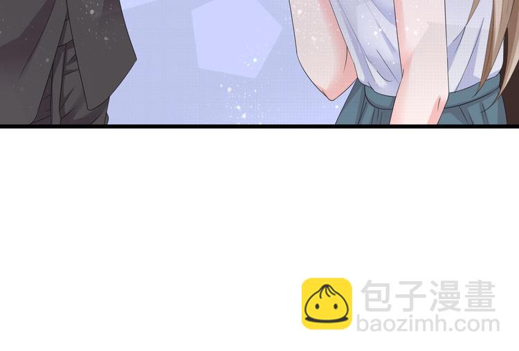 第4话 你逃不走的(1/3)-第4话