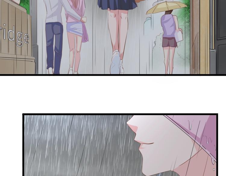 第32话 到底是谁的电话(1/2)-第32话