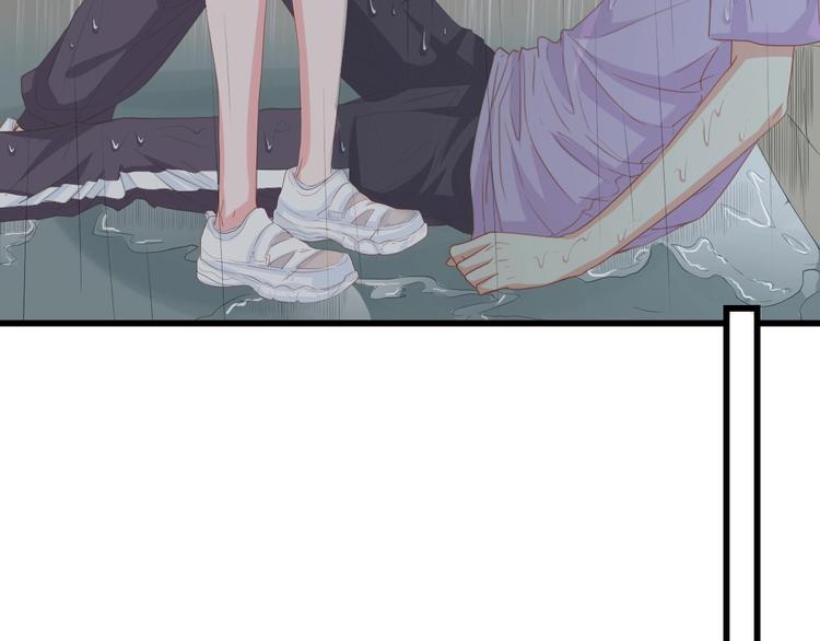 第32话 到底是谁的电话(1/2)-第32话