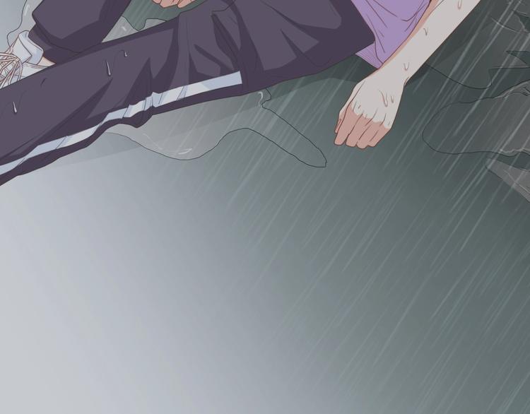 第32话 到底是谁的电话(1/2)-第32话