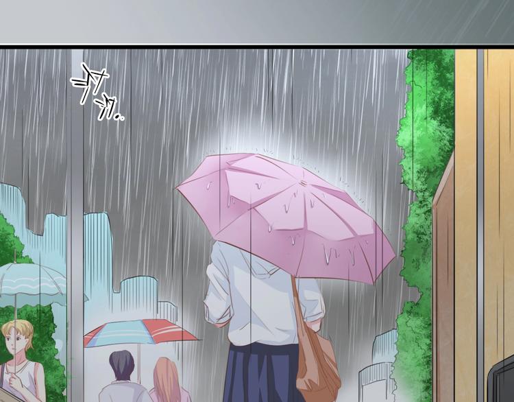 第32话 到底是谁的电话(1/2)-第32话